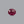 Load image into Gallery viewer, Ruby - 4.05 Carat
