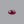 Load image into Gallery viewer, Ruby - 4.05 Carat
