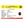 Load image into Gallery viewer, Ruby - 4.05 Carat
