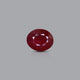 Thailand Ruby - 4.4 Carat - Pramogh