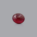 Ruby - 4.4 Carat