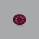 Thailand Ruby - 3.1 Carat - Pramogh
