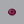Load image into Gallery viewer, Thailand Ruby - 3.8 Carat - Pramogh
