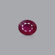 Thailand Ruby - 3.8 Carat - Pramogh