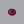 Load image into Gallery viewer, Thailand Ruby - 3.7 Carat - Pramogh
