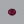 Load image into Gallery viewer, Thailand Ruby - 3.4 Carat - Pramogh
