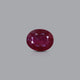 Thailand Ruby - 3.4 Carat - Pramogh