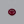 Load image into Gallery viewer, Thailand Ruby - 3.9 Carat - Pramogh
