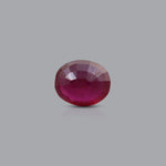 Ruby - 4.2 Carat