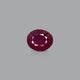 Thailand Ruby - 3.65 Carat - Pramogh