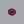 Load image into Gallery viewer, Thailand Ruby - 2.8 Carat - Pramogh
