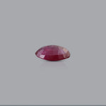 Ruby - 2.8 Carat
