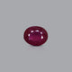 Thailand Ruby - 3.04 Carat - Pramogh