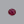 Load image into Gallery viewer, Thailand Ruby - 3.7 Carat - Pramogh

