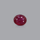 Thailand Ruby - 3.7 Carat - Pramogh
