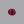 Load image into Gallery viewer, Thailand Ruby - 3.6 Carat - Pramogh

