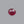Load image into Gallery viewer, Ruby - 3.6 Carat
