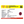 Load image into Gallery viewer, Ruby - 3.6 Carat
