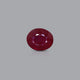 Thailand Ruby - 4.4 Carat - Pramogh
