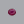 Load image into Gallery viewer, Thailand Ruby - 3.6 Carat - Pramogh
