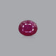Thailand Ruby - 3.6 Carat - Pramogh