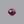 Load image into Gallery viewer, Ruby - 3.6 Carat
