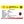 Load image into Gallery viewer, Ruby - 3.6 Carat
