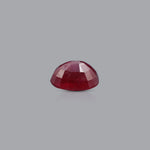 Ruby - 3.6 Carat