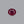 Load image into Gallery viewer, Thailand Ruby - 3.75 Carat - Pramogh
