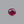Load image into Gallery viewer, Ruby - 3.75 Carat
