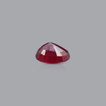 Ruby - 3.95 Carat