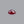Load image into Gallery viewer, Ruby - 3.95 Carat
