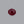 Load image into Gallery viewer, Thailand Ruby - 3.1 Carat - Pramogh
