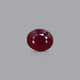 Thailand Ruby - 3.1 Carat - Pramogh