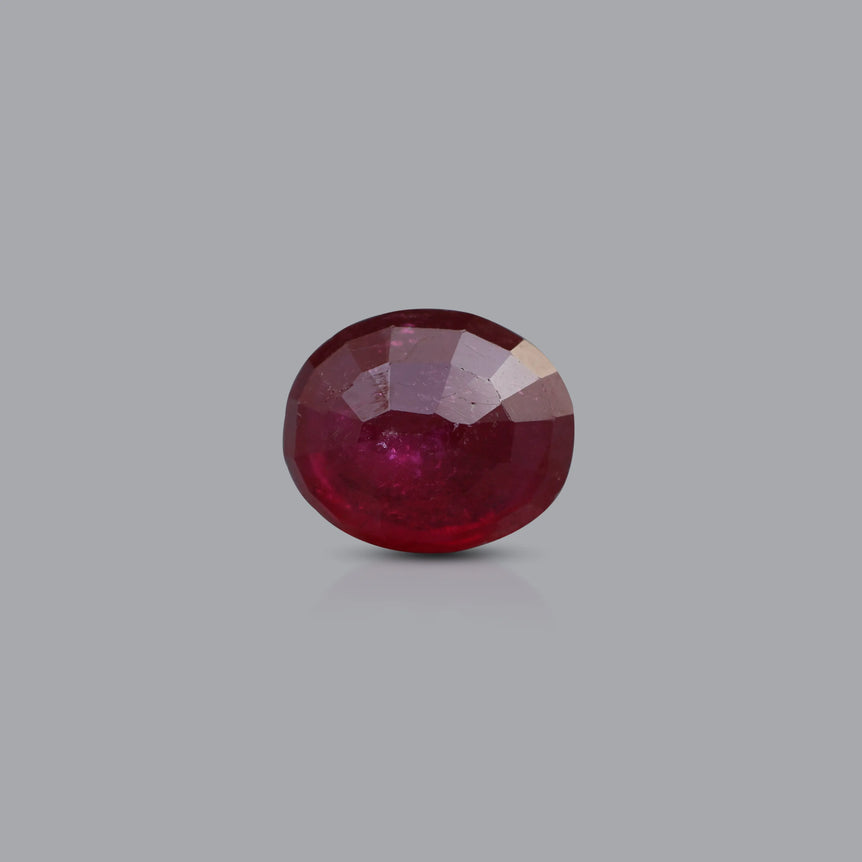 Ruby - 3.1 Carat
