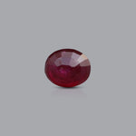 Ruby - 3.1 Carat