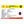 Load image into Gallery viewer, Ruby - 3.1 Carat
