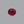 Load image into Gallery viewer, Thailand Ruby - 4.95 Carat - Pramogh
