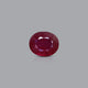 Thailand Ruby - 4.95 Carat - Pramogh