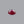 Load image into Gallery viewer, Ruby - 4.95 Carat
