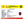 Load image into Gallery viewer, Ruby - 4.95 Carat
