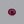 Load image into Gallery viewer, Thailand Ruby - 4.6 Carat - Pramogh
