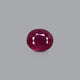 Thailand Ruby - 4.6 Carat - Pramogh