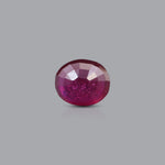 Ruby - 4.6 Carat