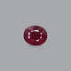 Thailand Ruby - 3.9 Carat - Pramogh
