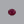 Load image into Gallery viewer, Thailand Ruby - 3.6 Carat - Pramogh
