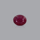 Thailand Ruby - 3.6 Carat - Pramogh