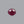 Load image into Gallery viewer, Ruby - 3.6 Carat
