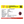 Load image into Gallery viewer, Ruby - 3.6 Carat
