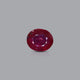 Thailand Ruby - 4.4 Carat - Pramogh